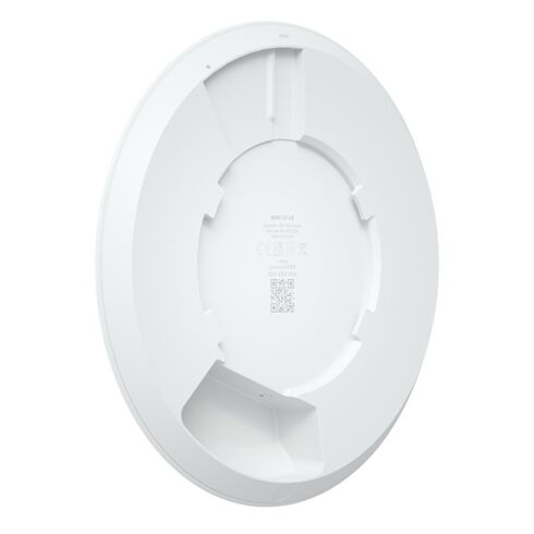 Ubiquiti UAP-AC-PRO-US Unifi Uap AC Pro WAP