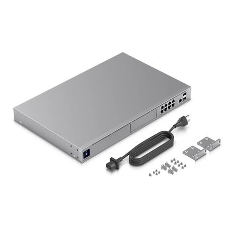 Ubiquiti UDM-SE Unifi Dream device