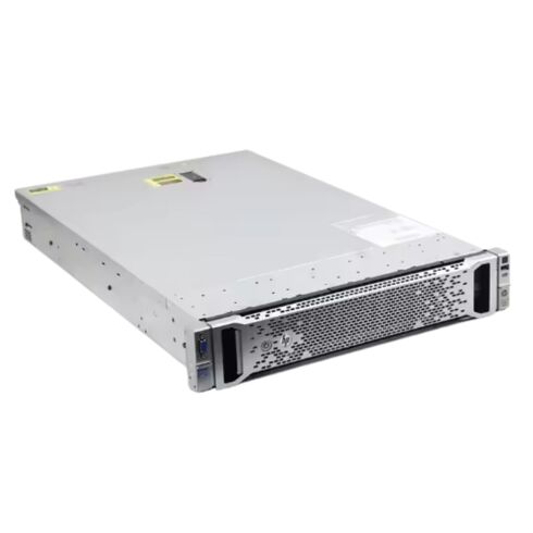 704558-001 HPE Proliant DL380p DDR3 Server