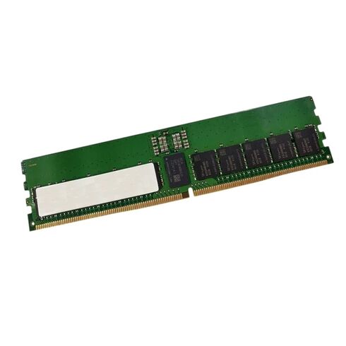 HMCG88AHBRA472N Hynix 32GB 6400MHz RAM