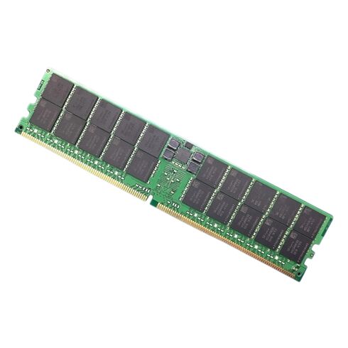 HMCG94AGBRA627N Hynix 64GB PC5-44800 5600MHz Memory
