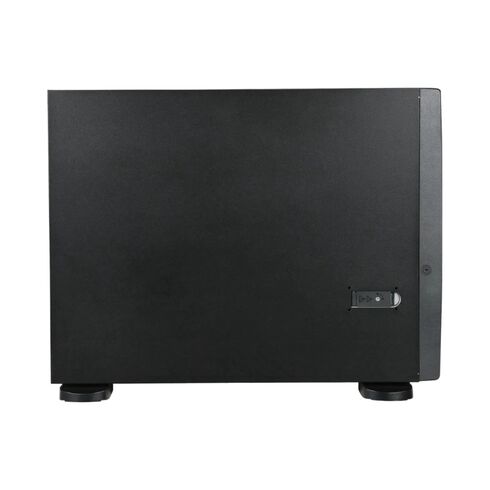 HPE 516283-005 Intel Xeon L3 1066MHz Server