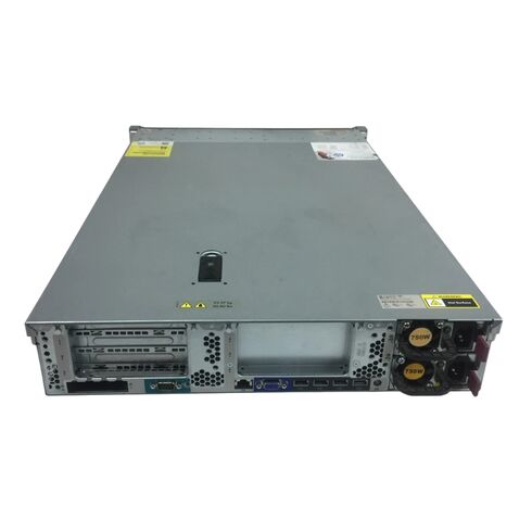 HPE 703931-001 Proliant DL385P Hot-plug Server