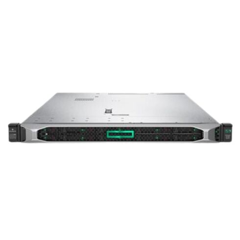 HPE P19776-B21 Proliant Dl360 Server