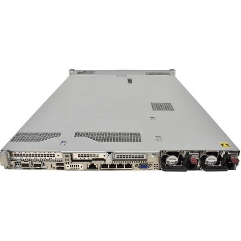 HPE P19776-B21 Proliant Dl360 hot-plug Server