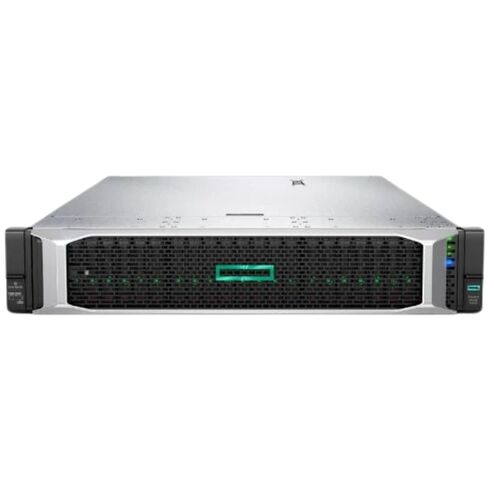 HPE P21271-B21 Proliant Dl560 Server