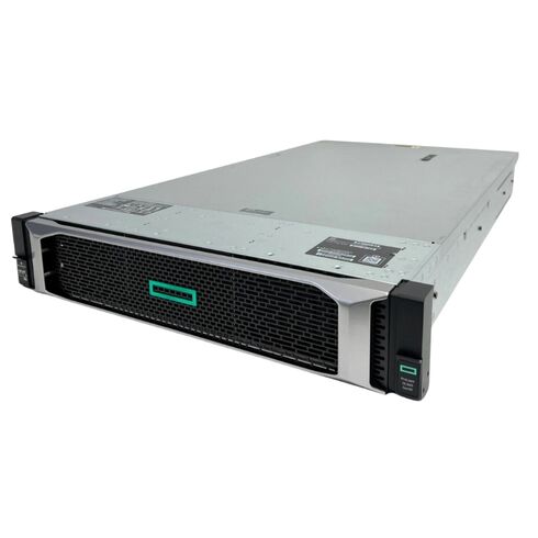 HPE P40455-B21 Proliant Dl560 Ddr4 Server