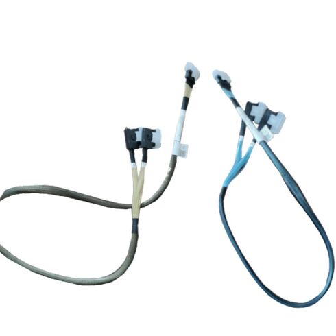 HPE P48909-B21 GEN11 Controller Cable Kit