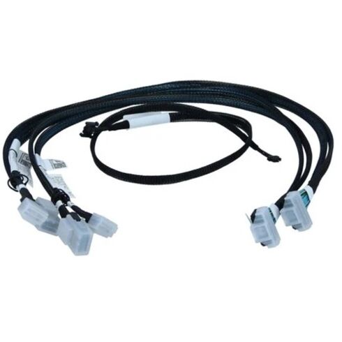 HPE P52780-B21 DL320 Cable Kit
