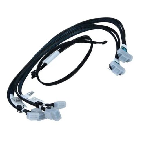HPE P52780-B21 GEN11 Cable Kit