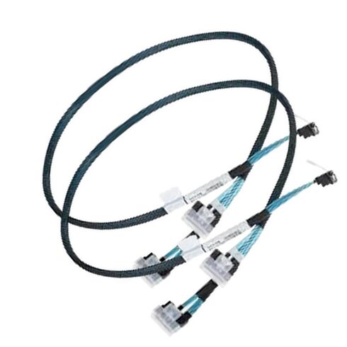 HPE P54874-B21 DL380 GEN11 8SFF Cable Kit