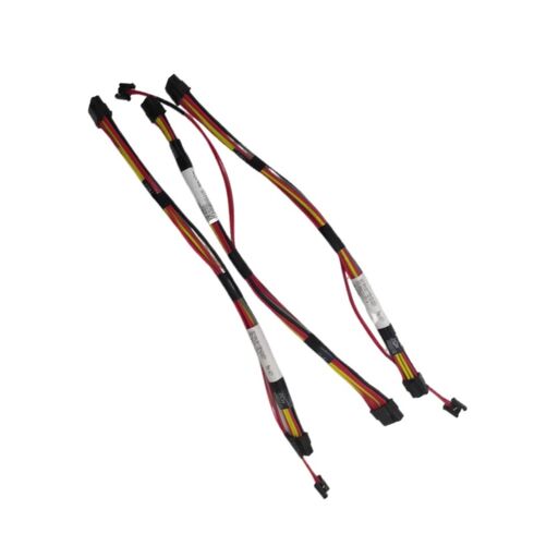 HPE P56072-B21 ProLiant DL380 GEN11 Cable Kit