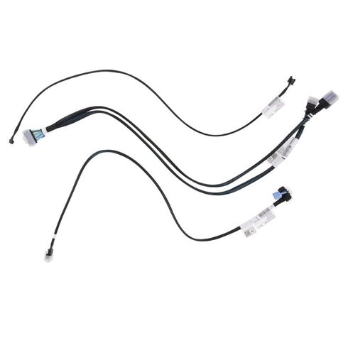 HPE P56995-B21 Front TM connectivity cable