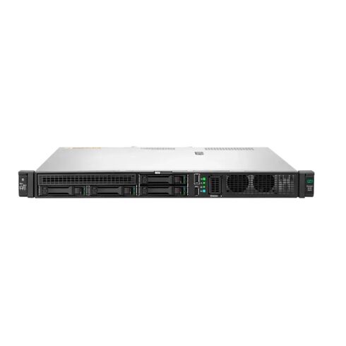 HPE P65396-B21 Proliant Dl20 2.9GHz Server