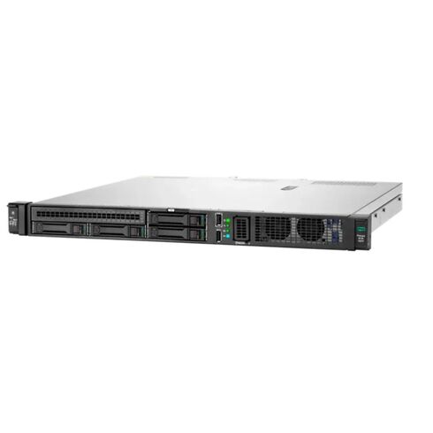 HPE P65396-B21 Proliant Dl20 DDR5 Server
