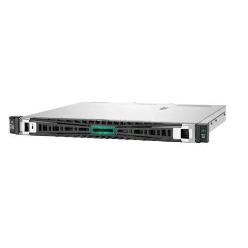 HPE P65396-B21 Proliant Dl20 Gen11 Server