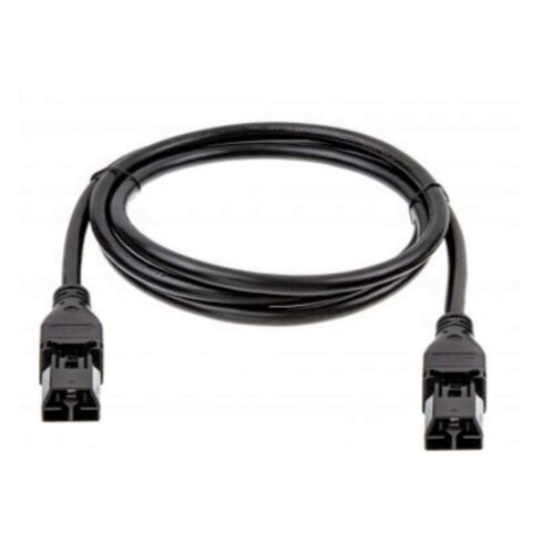 HPE P65411-B21 DL20 GEN11 External OCP Cable Kit