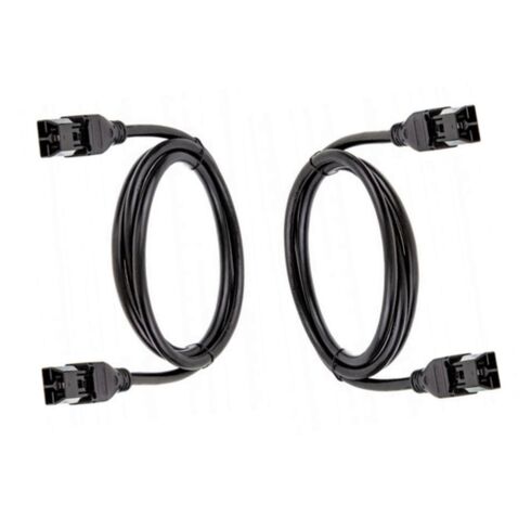 HPE P65411-B21 External OCP Cable Kit