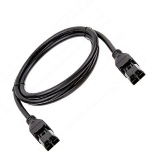 HPE P65411-B21 GEN11 External OCP Cable Kit