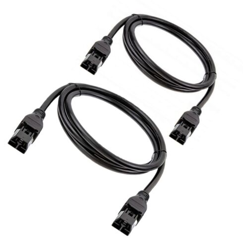 HPE P65411-B21 ProLiant DL20 GEN11 Cable Kit