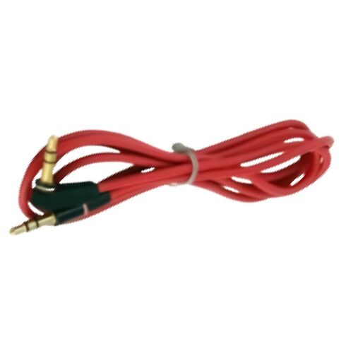 HPE P65412-B21 2LFF and 4SFF OCP Cable Kit