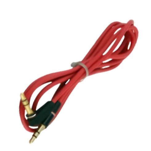 HPE P65412-B21 DL20 GEN11 2LFF/4SFF OCP Cable Kit