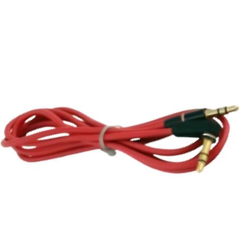 HPE P65412-B21 DL20 GEN11 Cable Kit