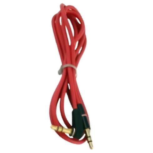 HPE P65412-B21 DL20 GEN11 OCP Cable Kit