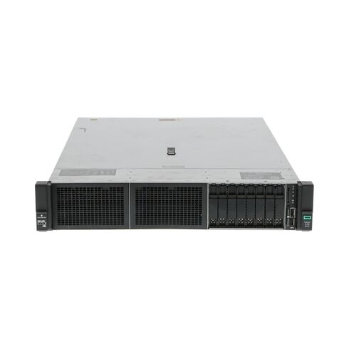 HPE P69320-005 Proliant Dl380 Gen10 Plus Server