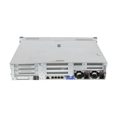 HPE P69320-005 Proliant Dl380 Xeon Gold 16-core Server