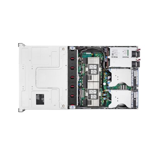 HPE P72984-005 Proliant Dl380 16-core 2U Rack Server