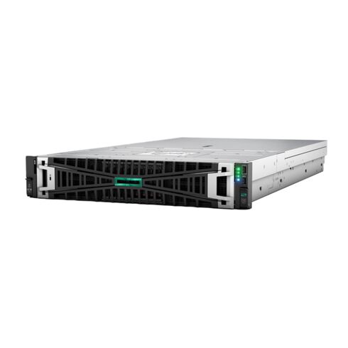 HPE P72984-005 Proliant Dl380 Xeon 16-core Silver Server