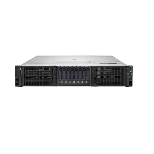 HPE P79810-005 Proliant Dl145 16-core Server
