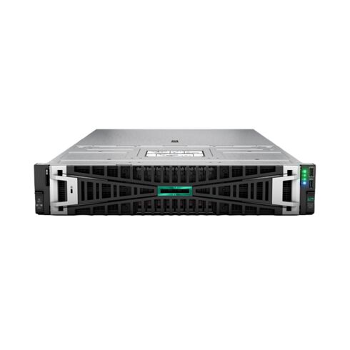 HPE P79810-005 Proliant Dl145 2.45GHz Server