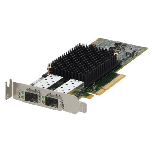 HPE Q8C65B 16GB Fibre Channel Adapter