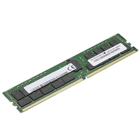 Hynix HMCG84MEBRA107N 16GB 4800MHz PC5-38400 RAM