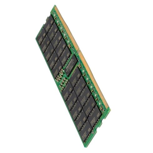 Hynix HMCG84MEBRA112N 32GB ECC Registered Memory