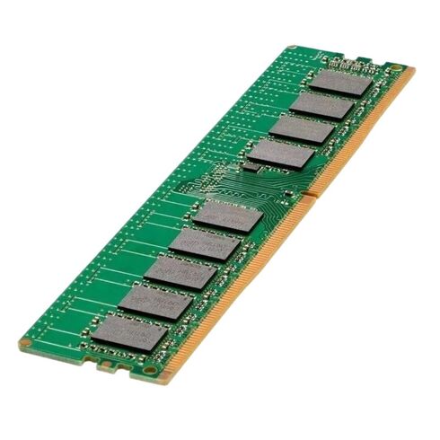 Hynix HMCG88AEBRA110N 4800MHz PC5-38400 RAM