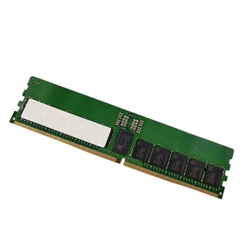 Hynix HMCG88AHBRA471N 32GB DDR5 SDRAM Memory
