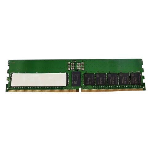 Hynix HMCG88AHBRA471N 32GB PC5-51200 DDR5 Memory