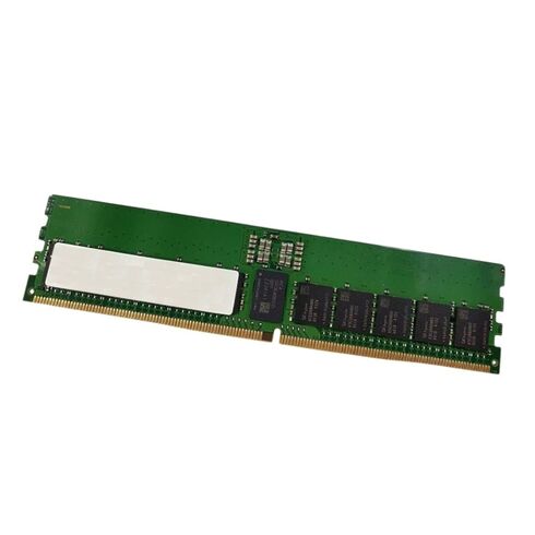 Hynix HMCG88AHBRA471N 32GB PC5-51200 RAM