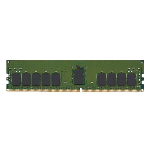KSM32RD8/32HD Kingston 32GB DDR4 SDRAM Memory Module