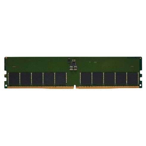 KTD-PE564D8-32G Kingston 32GB 6400MHz Memory Module