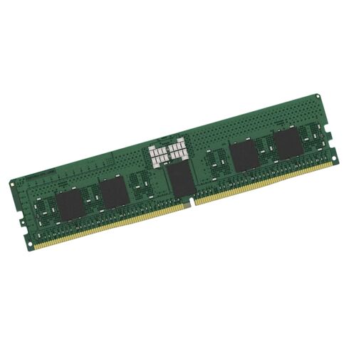 KTD-PE564S8-16G Kingston 16GB 6400MHz Memory Module