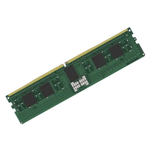 KTD-PE564S8-16G Kingston 16GB ECC Registered Memory Module