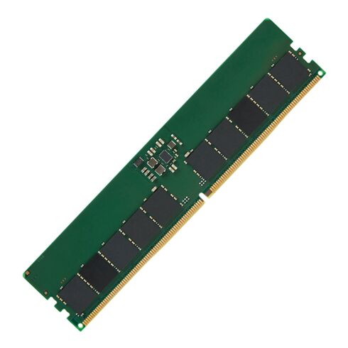 KTH-PL548E-16G Kingston pc5-38400 DDR5 Memory Module