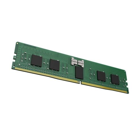 Kingston KSM48R40BS8-16HA 16GB DDR5-4800 Memory