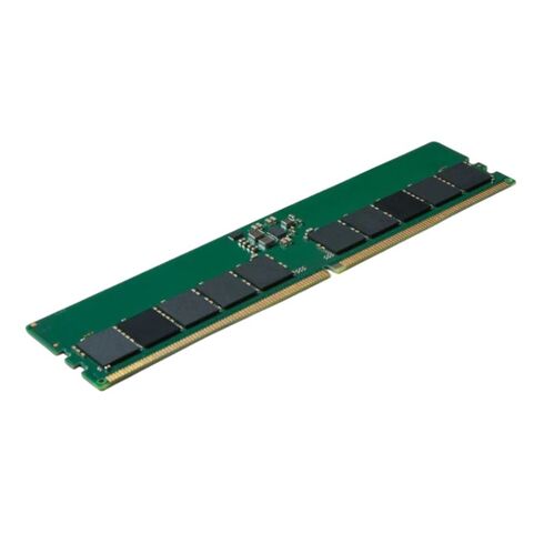 Kingston KSM56R46BD4PMI-64MDI 64GB DDR5 Memory Module