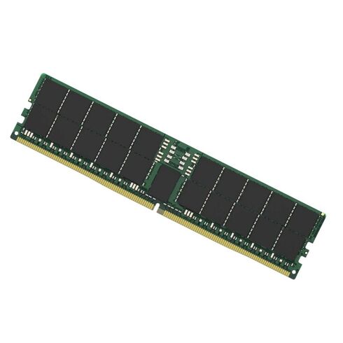 Kingston KSM56R46BD4PMI-64MDI 64GB SDRAM RAM