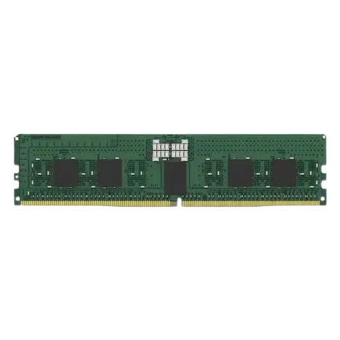 Kingston KSM56R46BS8-16HA 16GB SDRAM Memory Module